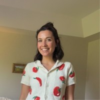 Rashelle Paggeot Email & Phone Number