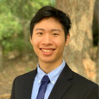 Alex Hao Email & Phone Number