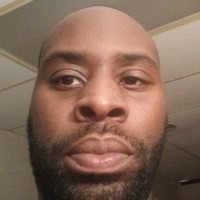 Larry Aaron Email & Phone Number