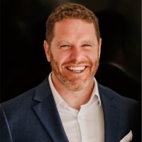 D'Angelo and Sons Roofing Ltd. Employee Andrew Fischer's profile photo