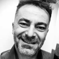Carlo del Prete Email