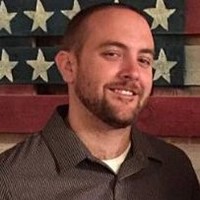 Chris Burt Email & Phone Number