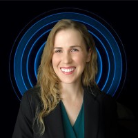Michaela Morgan Email & Phone Number