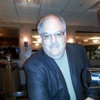 Stu Blanck Email & Phone Number