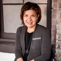 ProScape Lawn & Landscape Services, LLC Employee Nicole Whitaker's profile photo