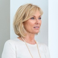Deborah McLeod Email & Phone Number