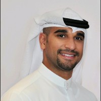 Al-Sultan & Khalaf Trading co Employee Abdulaziz al-Sultan's profile photo
