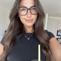 Fusion Group Employee Imogen Barrett's profile photo