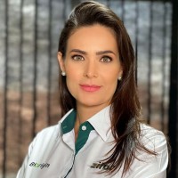 Ana Cocito Email