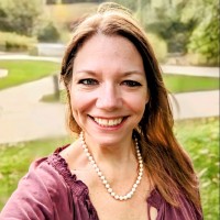 Janelle Bradley Email & Phone Number