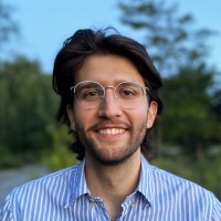 David Grüttner Email