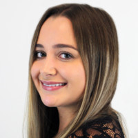 ACES (Comprehensive Educational Services) Employee Sierra Bird's profile photo