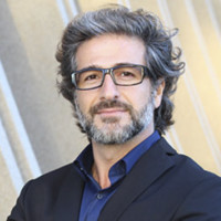 iBUILT Group Employee Joe Silver's profile photo