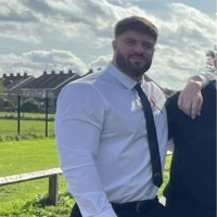 Blackheath Products Ltd Employee Craig Sutton's profile photo