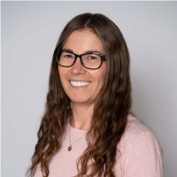 Julie Wiethop Email & Phone Number