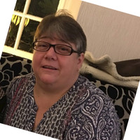 Medford Township Public Schools Employee Deborah Nicholson's profile photo