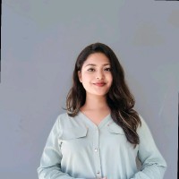 Smriti Adhikari Email & Phone Number