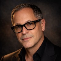 Henry Schein Employee Eddie Garro's profile photo