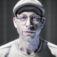 Adam Bradley Email