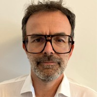Antoine Fraysse Email & Phone Number