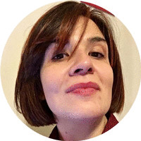 Chiara Vallati Email & Phone Number