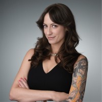 Capitol Compliance Associates, Inc. Employee Brittany Demes's profile photo