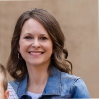 Mike's Westside Rental Employee Brigit Thompson's profile photo