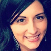 dodles, inc Employee Jessica Taylor's profile photo