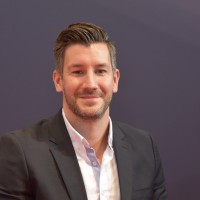 CHEREAU Employee Hendrik Adam's profile photo