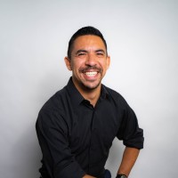 Los Alamos National Laboratory Employee Joe Archuleta's profile photo