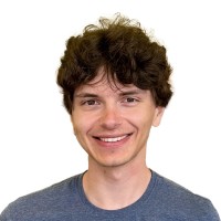 e2b.dev Employee Jakub Dobry's profile photo