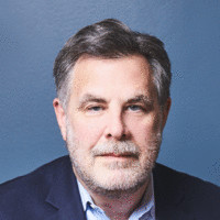 Lotis Blue Consulting Employee David Kuhlman's profile photo