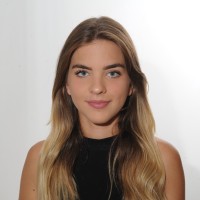 Alice Plotino Email
