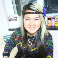 Tammy le Email & Phone Number