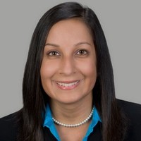 Soha Patel Email & Phone Number