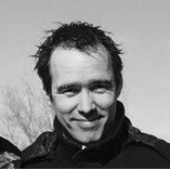 Klimaatservice Holland B.V. Employee Jan van Wijngaarden's profile photo