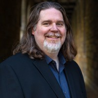 Chip Evans Email & Phone Number