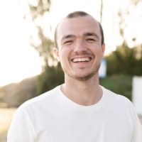 Moonshots Employee Tyler Donahue's profile photo