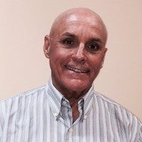 Cunningham Enterprises Employee Kirk Cunningham's profile photo