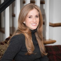 Julia Cancro Email & Phone Number