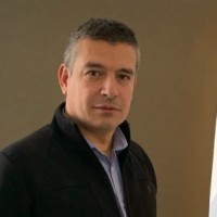 Clebex Employee Leonardo Grosso's profile photo