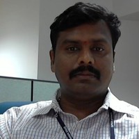Somashekar Subramanyaswamy Email & Phone Number