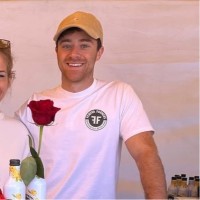 Charlie Layton Email & Phone Number