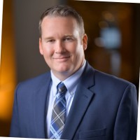 Brandon Johnsen Email & Phone Number