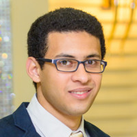 Fruits.Solutions Employee Kareem Elzeftawy's profile photo