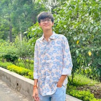 Dheerajkumar Nallani Email