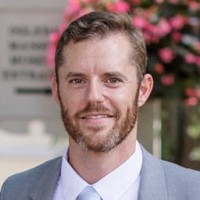 Flynn Group of Companies Employee Joe Minor's profile photo