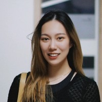 China State Shipbuilding Corporation Employee Xiwen Shen's profile photo