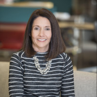 Vanessa Randall Email & Phone Number