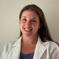 Northeast Dermatology Associates Employee Jenna Sheridan's profile photo
